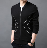 uploads/erp/collection/images/Men Clothing/XIANGNIAN/XU0453952/img_b/img_b_XU0453952_4__pCBAvykQMxV1T3h4joN9_R70L7tibm-